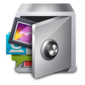 App Lock icon