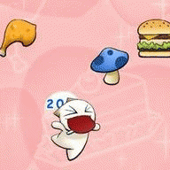 Onion Tasty Dream icon