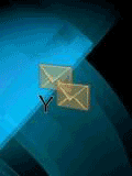 Fake Messages icon