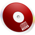 Cover Art Grabber icon