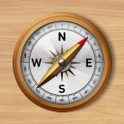 Smart Compass icon