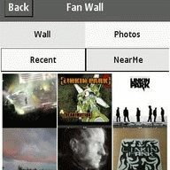 Linkin Park icon