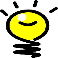 FlashLight icon