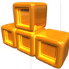 S-Tris 2 icon