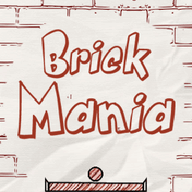 Brick Mania icon