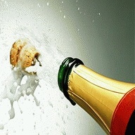Shake The Bottle icon