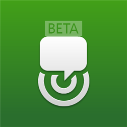 Nokia Pulse icon