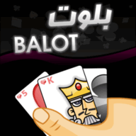 Balot icon