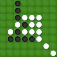 True Reversi icon