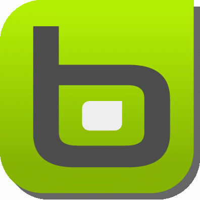 biNu icon