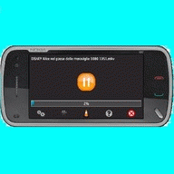 VLCTelecontrol icon