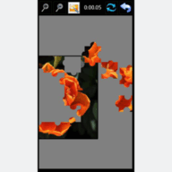 SuperJigSawFree icon