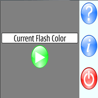 G Light N9 icon
