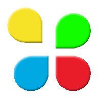 NewsHunt icon