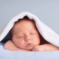 Baby Sleep icon
