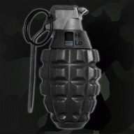 Sonic Grenade icon