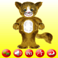 BangMe (Cat) icon