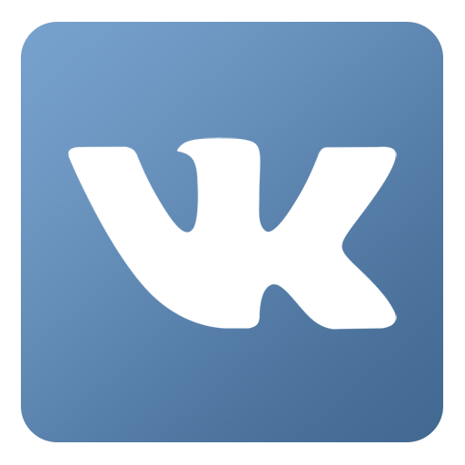 VKontakte icon