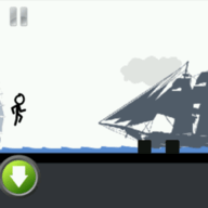 FreeRunner Free icon