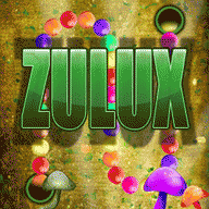 Zulux icon