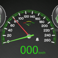 Dashboard pro free icon