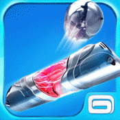 Block Breaker 3 Free icon