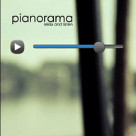 Pianorama icon