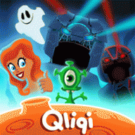Qliqi - Farmnix icon