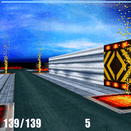 Speedfest Free icon