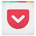 Pocket icon