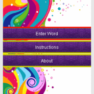 Dictionary & Translation Pro icon