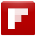 Flipboard icon