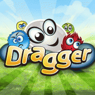 Dragger