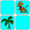 Memory icon