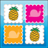 Memory icon
