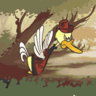 Duck Hunting icon