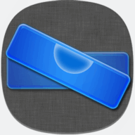 Bubble Level icon