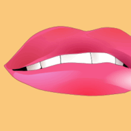 MouthPot icon