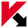 Kaspersky Mobile Security icon