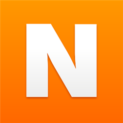 Nimbuzz Mobile