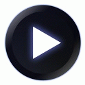 Poweramp icon