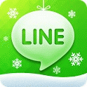 LINE