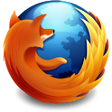 Firefox Browser icon