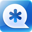 Vault-Hide SMS, Pics & Videos icon