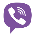 Viber icon