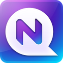 NQ Mobile Security & Antivirus icon