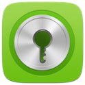 GO Locker icon