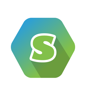 Workout Trainer icon