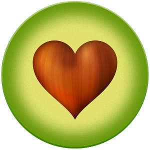 Avocado icon