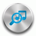 TrackIDâ„¢ icon